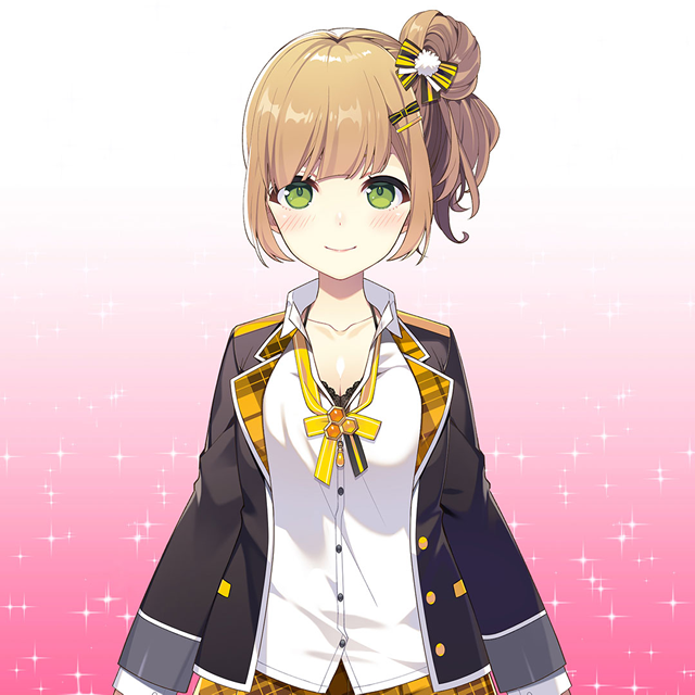 風海みかん Mikan Kazami Re Act 非公式 Wiki 風海みかん Mikan Kazami Re Act 非公式 Wiki