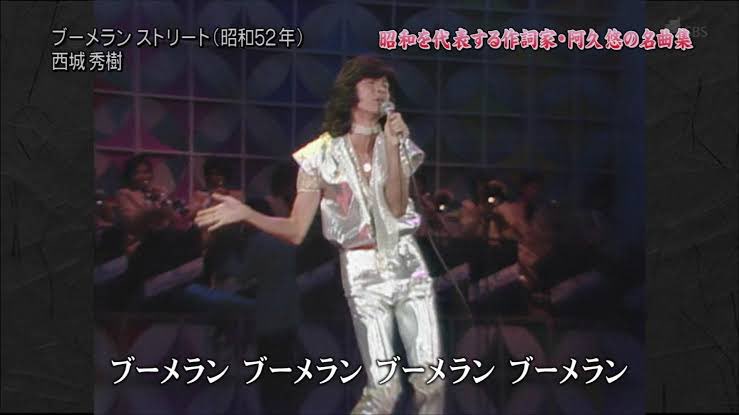 D7DE2DC8-6FDF-4CB0-B51F-0EDE4FD4A010.jpeg D7DE2DC8-6FDF-4CB0-B51F-0EDE4FD4A010.jpeg