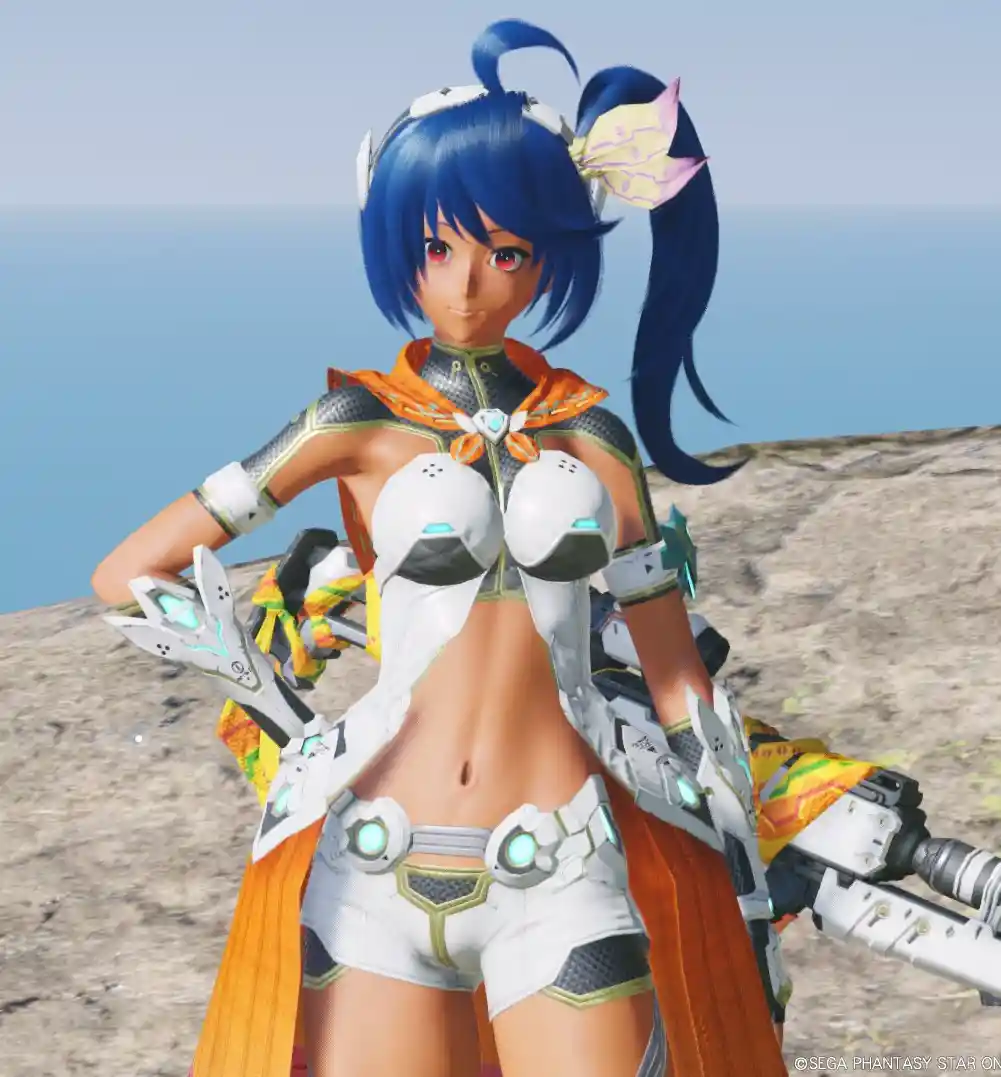 pso20210709_234925_000 - コピー.jpg pso20210709_234925_000 - コピー.jpg