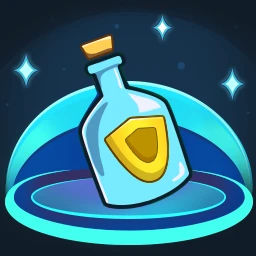Icon_ShieldPotion.png