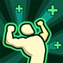 Icon_HealingShout.png