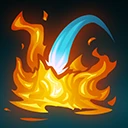 Icon_FireBomb.png