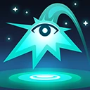 Icon_Flare.png