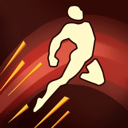 Icon_HeroicLeap.png