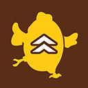 Icon_ChickenSpeed.png