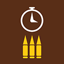Icon_Reload.png