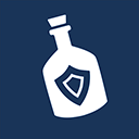 Icon_ArmorPotion.png