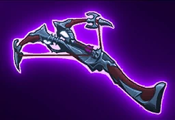 Icon_Arbalest_Epic.png
