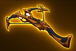 Icon_Arbalest_Legendary.png