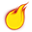 Icon_Element_Fire.png