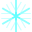 Icon_Element_Ice.png