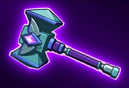 Icon_Heavy_Hammer_Epic.png
