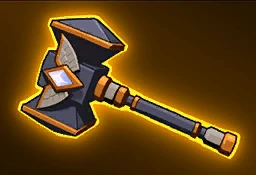 Icon_Heavy_Hammer_Legendary.png