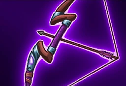 Icon_Longbow_Epic.png