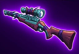 Icon_Sniper_Rifle_Epic.png