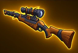 Icon_Sniper_Rifle_Legendary.png