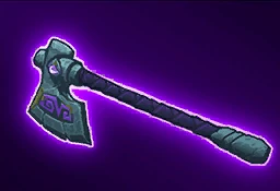 Icon_Throwing_Axe_Epic.png