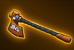 Icon_Throwing_Axe_Legendary.png
