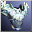 De_Icon10_Aquatunic.jpg De_Icon10_Aquatunic.jpg