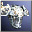 De_Icon11_Blackdragontunic.jpg De_Icon11_Blackdragontunic.jpg
