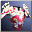 De_Icon9_Mithriltunic.jpg De_Icon9_Mithriltunic.jpg