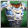 De_Icon_Le1_Body.jpg De_Icon_Le1_Body.jpg