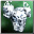 De_Icon_Le3_Edwincoat.jpg De_Icon_Le3_Edwincoat.jpg