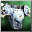 De_Icon_Le4_Natutunic.jpg De_Icon_Le4_Natutunic.jpg