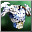 De_Icon_Le5_kishbody.jpg De_Icon_Le5_kishbody.jpg