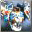 De_Icon_Le6_Kaelsbody.jpg De_Icon_Le6_Kaelsbody.jpg