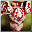 De_Icon_U1_Body.jpg De_Icon_U1_Body.jpg