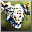 De_Icon_U2_Phloxcoat.jpg De_Icon_U2_Phloxcoat.jpg