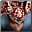 De_Icon_UU2_Body_jpg.jpg De_Icon_UU2_Body_jpg.jpg