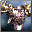 De_Icon_UU2_Phloxcoat.jpg De_Icon_UU2_Phloxcoat.jpg