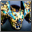 De_Icon_UU3_EdwinsTunic.jpg De_Icon_UU3_EdwinsTunic.jpg