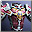 reddragonbreast.jpg reddragonbreast.jpg