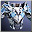 shadowcoat.jpg shadowcoat.jpg