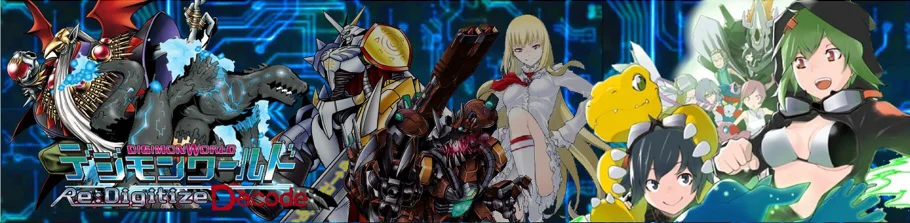 トップ画像 トップ画像