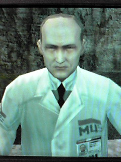 TEAM [M4+*]バナー