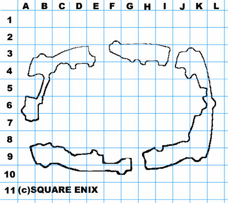 map_abi_center3.png