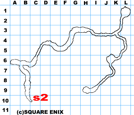 map_Gs_03_01.png