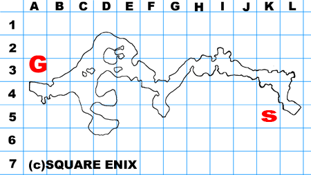 map_dv_01.png