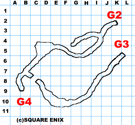 map_BK03.png