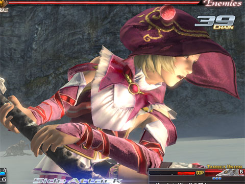キルネア ラストレムナント Pc版 Wiki キルネア ラストレムナント Pc版 Wiki