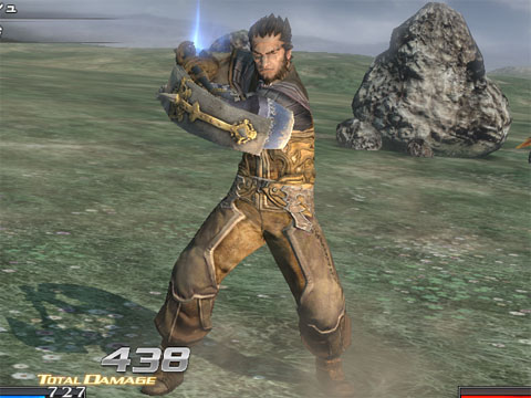 ロキ ラストレムナント Pc版 Wiki