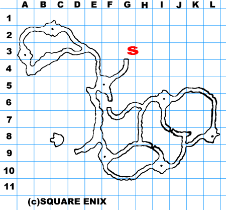 map_bic02_01.png