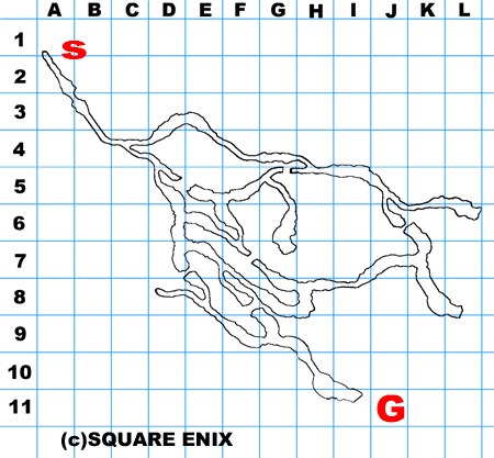 map_GP1_01.png