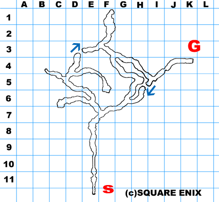 map_GP5_01.png