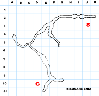 MAP_GP6_1.png