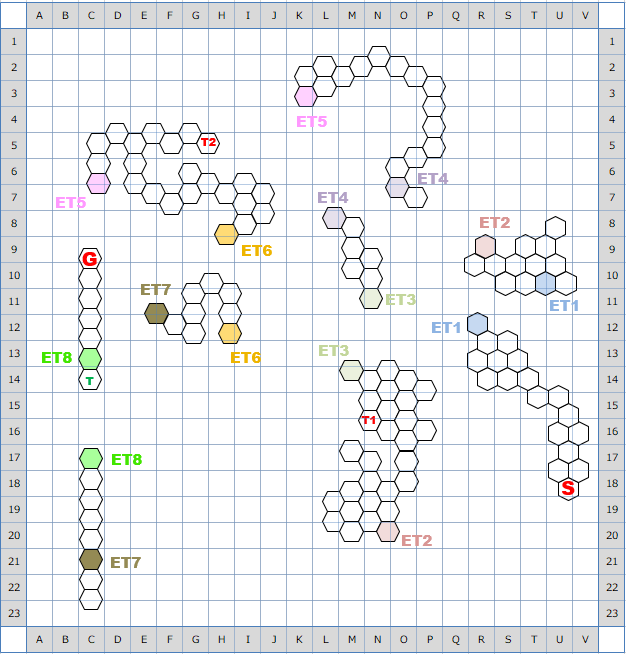 seiki_01_r2.png seiki_01_r2.png